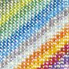 imageAB Diamond Painting Beads Square Drill Diamond Painting Accessories 60 Colors Diamond Beads AB Diamond Painting Drills for Diamond Art Accessories and Tools Diamond Painting Supplies 60000 pcs60 Colors Square