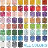 imageAB Diamond Painting Beads Square Drill Diamond Painting Accessories 60 Colors Diamond Beads AB Diamond Painting Drills for Diamond Art Accessories and Tools Diamond Painting Supplies 60000 pcs60 Colors Square