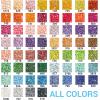 imageAB Diamond Painting Beads Square Drill Diamond Painting Accessories 60 Colors Diamond Beads AB Diamond Painting Drills for Diamond Art Accessories and Tools Diamond Painting Supplies 60000 pcs60 Colors Square