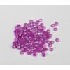 imageSugar Dust Drills Diamond Painting Beads Square Single Color 310 1000PCS208