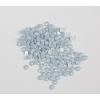 imageSugar Dust Drills Diamond Painting Beads Square Single Color 310 1000PCS415