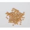imageSugar Dust Drills Diamond Painting Beads Square Single Color 310 1000PCS437