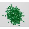 imageSugar Dust Drills Diamond Painting Beads Square Single Color 310 1000PCS701