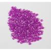 imageSugar Dust Drills Diamond Painting Beads Square Single Color 310 1000PCS208