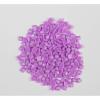 imageSugar Dust Drills Diamond Painting Beads Square Single Color 310 1000PCS210