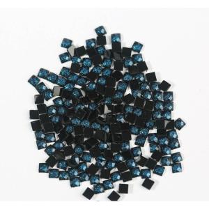 imageSugar Dust Drills Diamond Painting Beads Square Single Color 310 1000PCS310