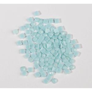 imageSugar Dust Drills Diamond Painting Beads Square Single Color 310 1000PCS3841