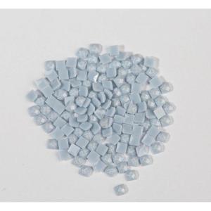 imageSugar Dust Drills Diamond Painting Beads Square Single Color 310 1000PCS415