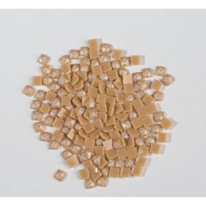 imageSugar Dust Drills Diamond Painting Beads Square Single Color 310 1000PCS437