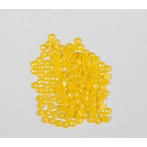 imageSugar Dust Drills Diamond Painting Beads Square Single Color 310 1000PCS444
