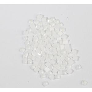 imageSugar Dust Drills Diamond Painting Beads Square Single Color 310 1000PCS5200