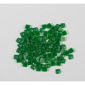 imageSugar Dust Drills Diamond Painting Beads Square Single Color 310 1000PCS701