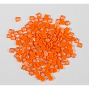 imageSugar Dust Drills Diamond Painting Beads Square Single Color 310 1000PCS740