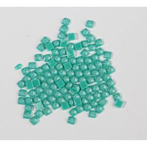 imageSugar Dust Drills Diamond Painting Beads Square Single Color 310 1000PCS959