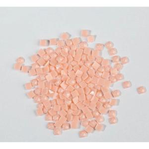 imageSugar Dust Drills Diamond Painting Beads Square Single Color 310 1000PCS963