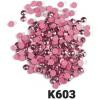 imageforever young Metallic Round Diamond Painting Bead Diamond Painting Drill Metallic Brown Single Color K839 1000PCSK603