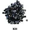 imageforever young Metallic Round Diamond Painting Bead Diamond Painting Drill Metallic Brown Single Color K839 1000PCSKH