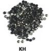 imageforever young Metallic Round Diamond Painting Bead Diamond Painting Drill Metallic Brown Single Color K839 1000PCSKH