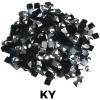 imageforever young Metallic Round Diamond Painting Bead Diamond Painting Drill Metallic Brown Single Color K839 1000PCSKY