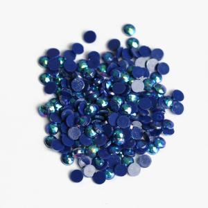 imageforever young AB Round Diamond Painting Bead AB Drill Pink Single Color 3824 1000PCS820