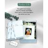 imageForeverYoung Minigem Diamond Painting Kits Mini Diamond Art Kits 9Pcs Small Diamond Art Kits for Adults 2Hour Painting PostcardStyle Resin Square Drill Diamond Painting Kits 5x7 Inch CactusClassic Painting