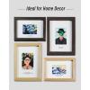 imageForeverYoung Minigem Diamond Painting Kits Mini Diamond Art Kits 9Pcs Small Diamond Art Kits for Adults 2Hour Painting PostcardStyle Resin Square Drill Diamond Painting Kits 5x7 Inch CactusClassic Painting