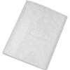imageMinigem Diamond Painting Storage Book 5x7 Photo Album Holds 80 Minigem Paintings or Photos Diamond Art Storage Case for Mini Diamond Art Kits Durable Waterproof PP Cover DoubleSided DisplayWhite