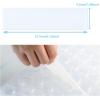 imageFOREVERYOUNG Divider for Diamond Painting Bead Storage Accessories Container Not Included Diamond Painting Drill Storage Accessories for Diamond Painting Organizer Box Make It Neat 1 pcs