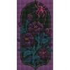 Midnight Bloom