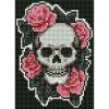 Skull Garden