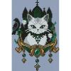 Soulbound Cat